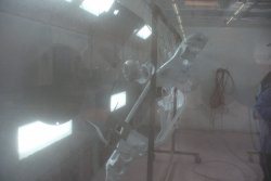 131007 67 Chevy Impala (3).JPG